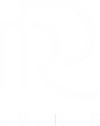 RR Events