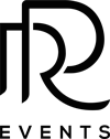 RR Events