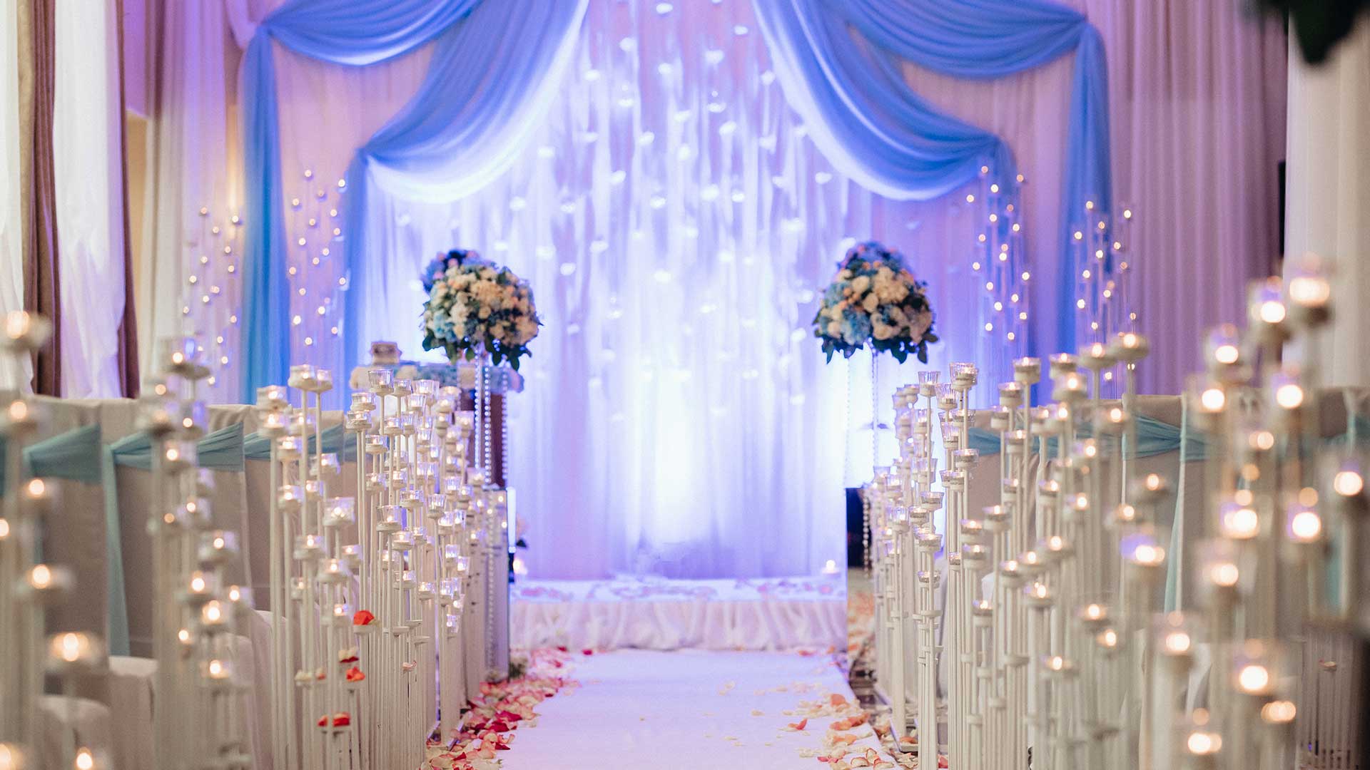 RR Events